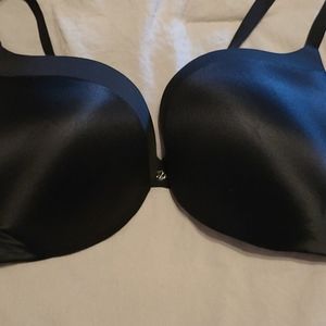 Victoria's Secret Push Up Bra